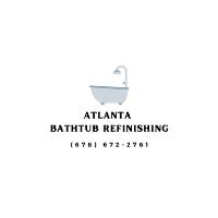 Atlanta Bathtub Refinishing image 1